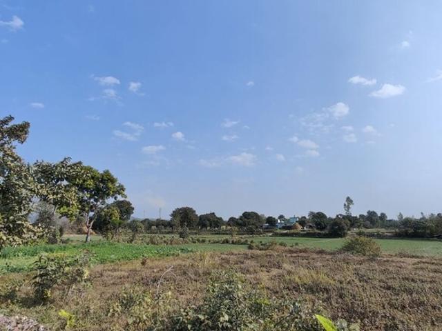 Land for sale in Uttarakhand