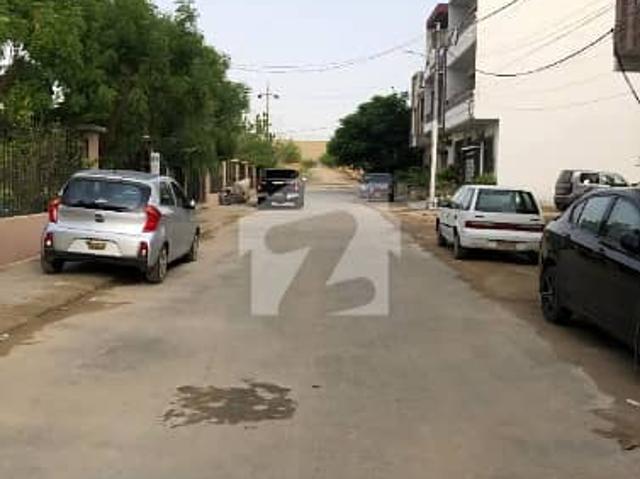 Property for sale in North Waziristan, Federally Administered Tribal Areas fata