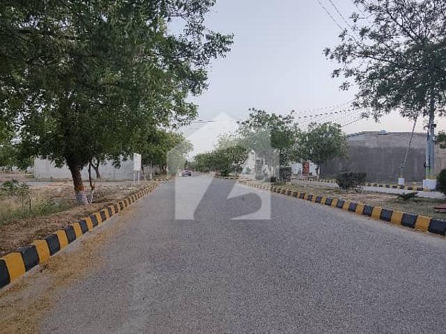 Property for sale in North Waziristan, Federally Administered Tribal Areas fata