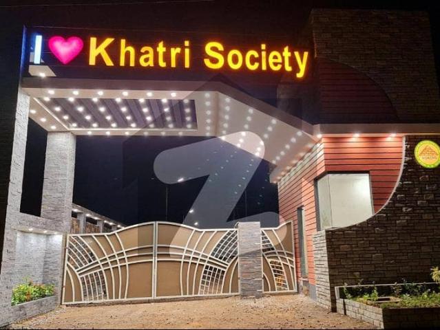 Property for sale in North Waziristan, Federally Administered Tribal Areas fata