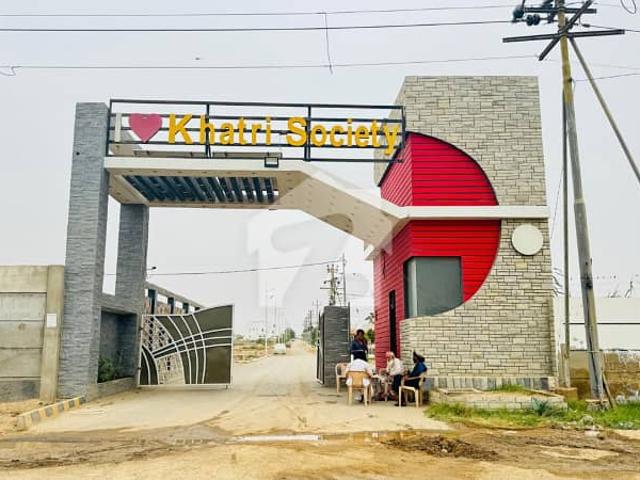 Property for sale in North Waziristan, Federally Administered Tribal Areas fata