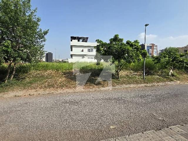 Property for sale in Islamabad