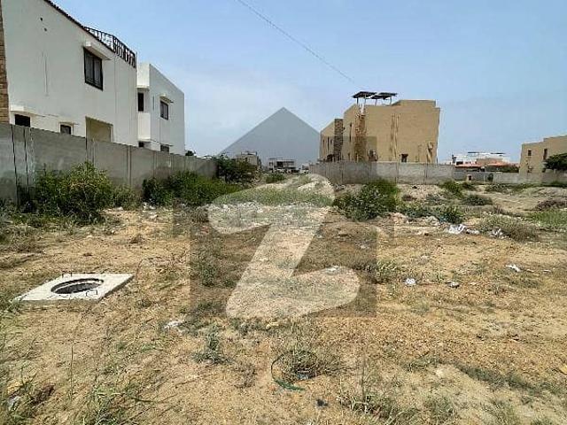 Property for sale in North Waziristan, Federally Administered Tribal Areas fata