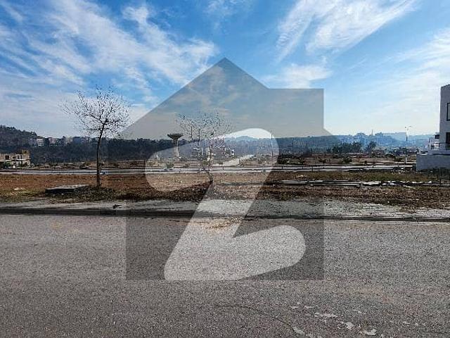 Property for sale in Islamabad
