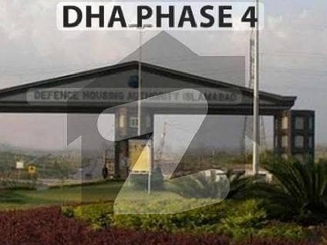Property for sale in Islamabad