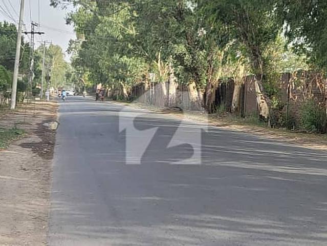 Property for sale in Rawalpindi, Islamabad Capital Territory