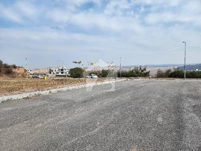 Property for sale in Islamabad