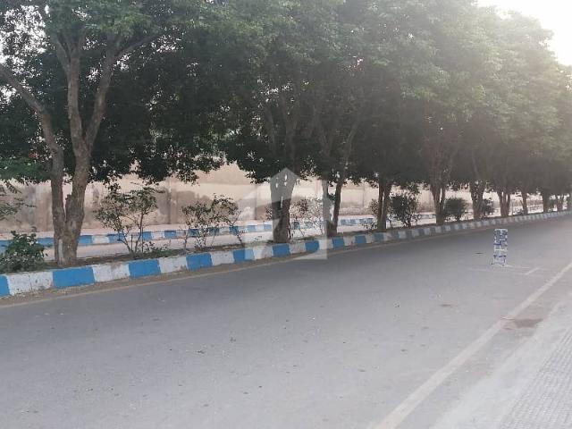 Property for sale in North Waziristan, Federally Administered Tribal Areas fata