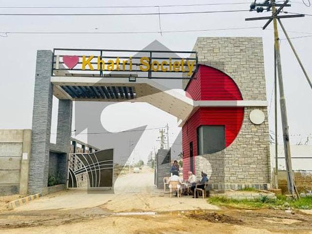 Property for sale in North Waziristan, Federally Administered Tribal Areas fata