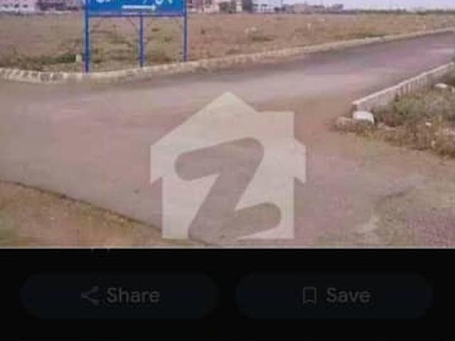 Property for sale in North Waziristan, Federally Administered Tribal Areas fata
