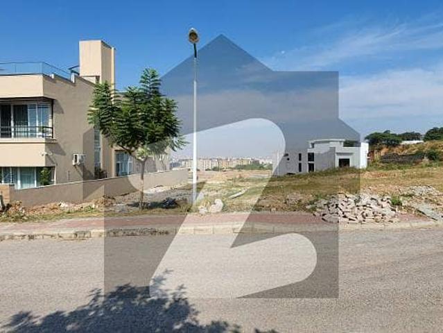 Property for sale in Rawalpindi, Islamabad Capital Territory