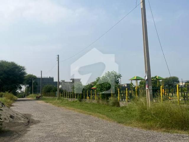 Property for sale in اسلام آباد, زون 1