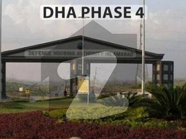 Property for sale in Islamabad