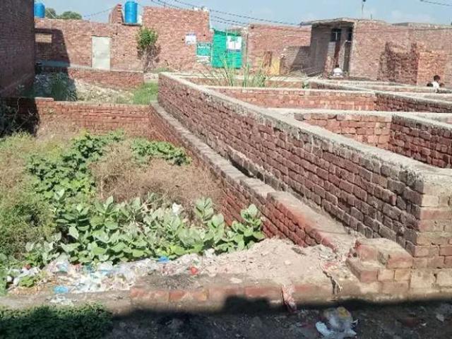 Land for sale in Rawalpindi, Islamabad Capital Territory