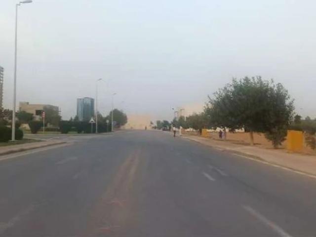 Land for sale in North Waziristan, Federally Administered Tribal Areas fata
