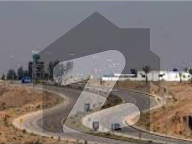 Property for sale in Rawalpindi, Islamabad Capital Territory