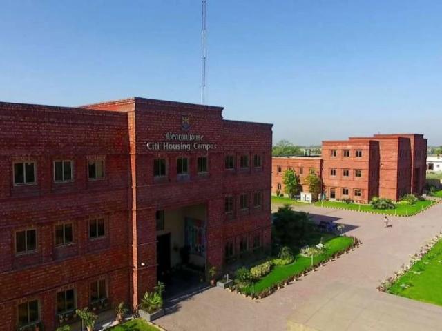 Land for sale in Gujranwala, Islamabad Capital Territory