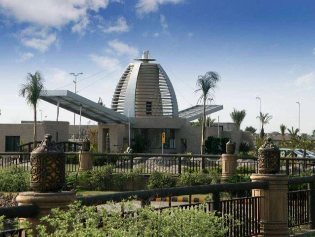 Land for sale in Sialkot, Islamabad Capital Territory