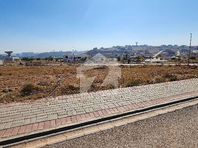 Property for sale in Islamabad