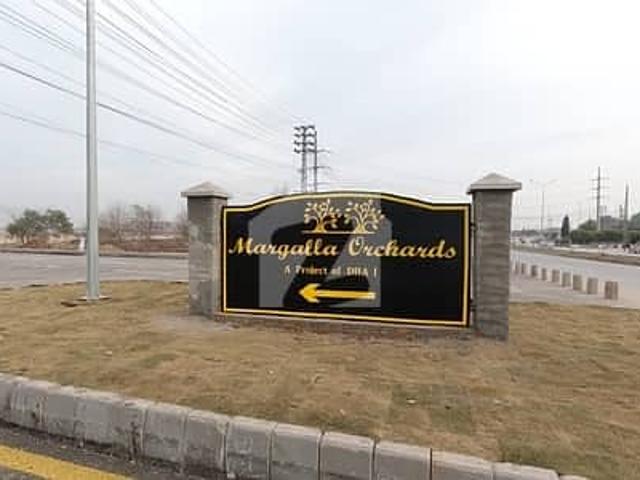 Property for sale in Islamabad