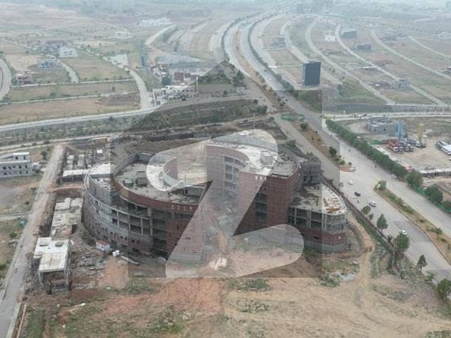 Property for sale in Islamabad
