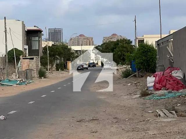 Property for sale in کراچی ڈویژن, North Waziristan