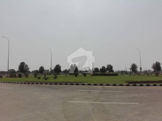 Property for sale in Rawalpindi, Islamabad Capital Territory