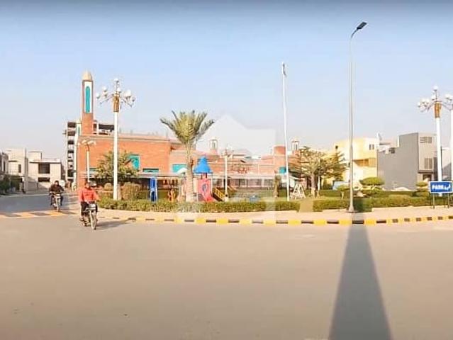Property for sale in Rawalpindi, Islamabad Capital Territory