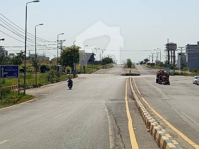 Property for sale in Islamabad