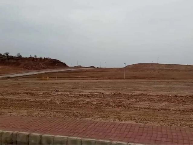 Land for sale in Rawalpindi, Islamabad Capital Territory