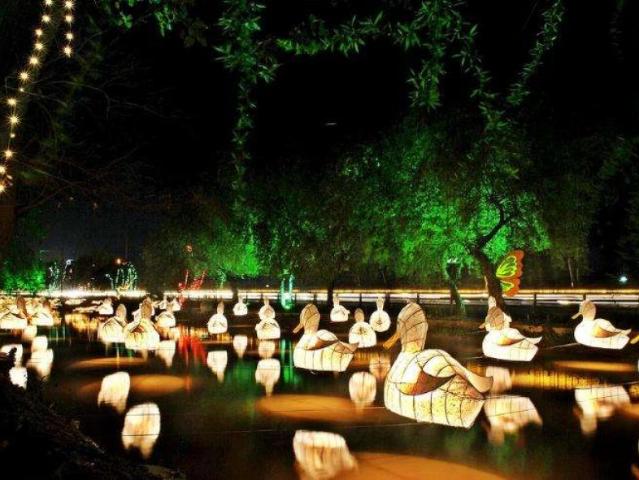 Land for sale in Rawalpindi, Islamabad Capital Territory