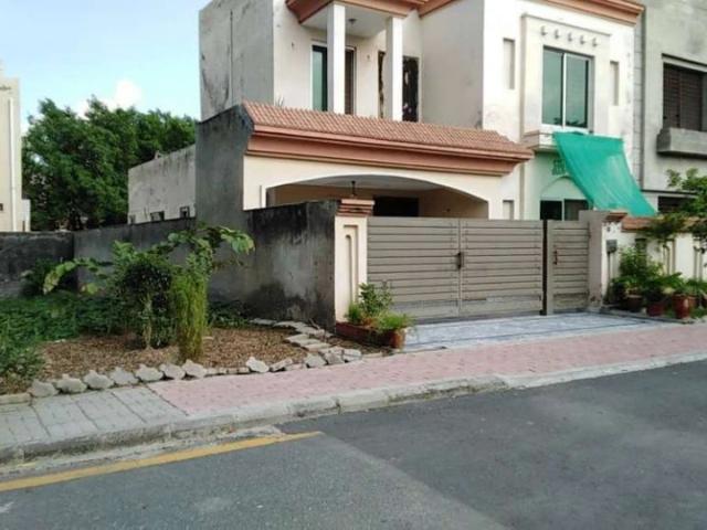 Land for sale in Rawalpindi, Islamabad Capital Territory