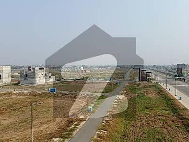 Property for sale in Rawalpindi, Islamabad Capital Territory