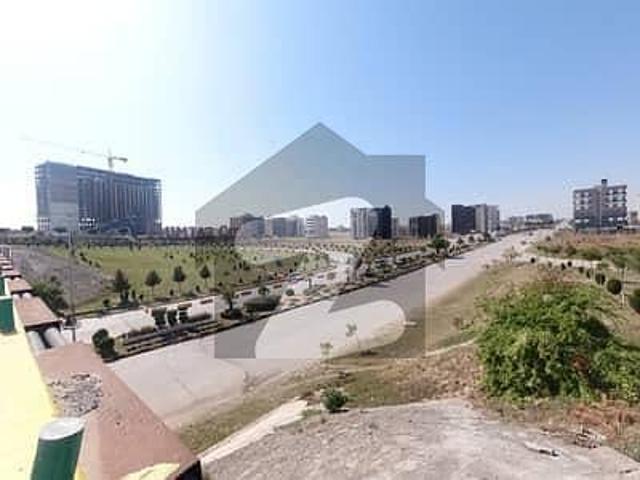 Property for sale in Rawalpindi, Islamabad Capital Territory