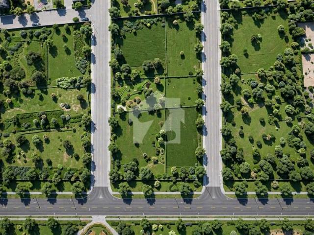 Property for sale in Islamabad