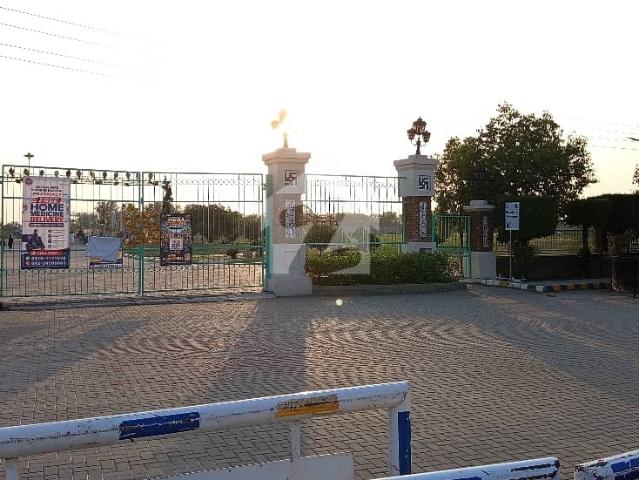 Property for sale in Rawalpindi, Islamabad Capital Territory