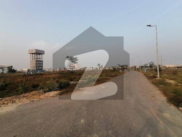 Property for sale in Rawalpindi, Islamabad Capital Territory
