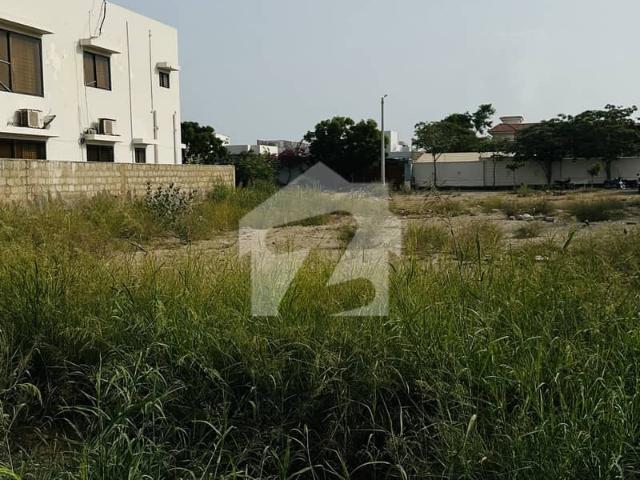 Property for sale in North Waziristan, Federally Administered Tribal Areas fata
