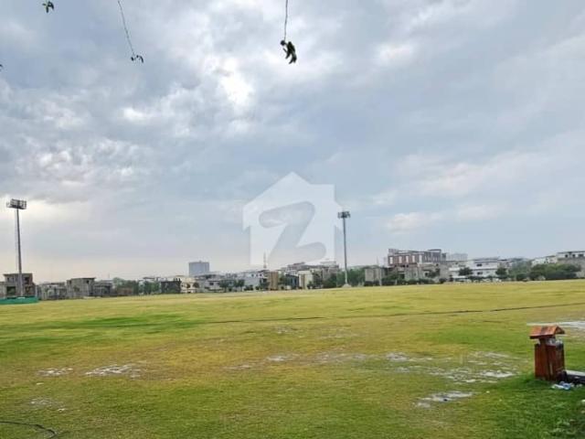 Property for sale in اسلام آباد, زون 1