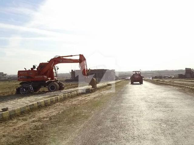 Property for sale in Islamabad