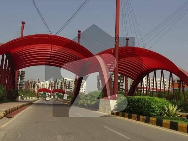 Property for sale in Islamabad