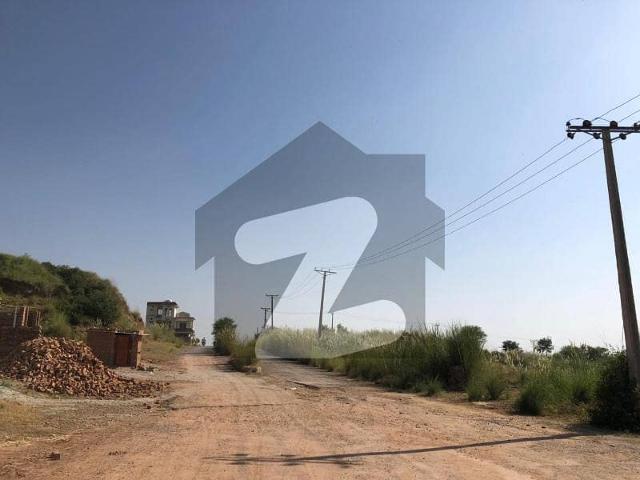Property for sale in Rawalpindi, Islamabad Capital Territory