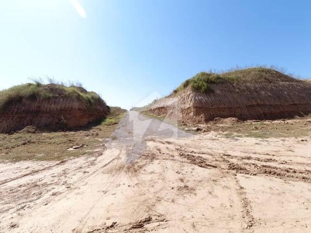 Property for sale in Islamabad
