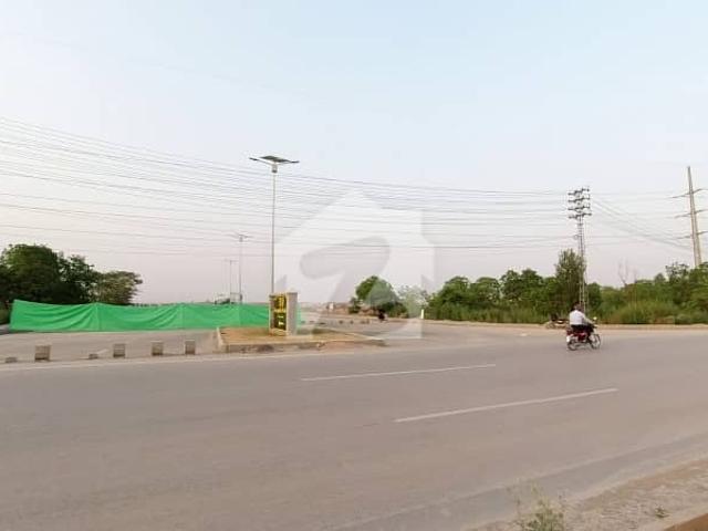 Property for sale in Islamabad
