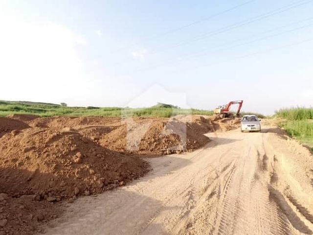 Property for sale in Islamabad