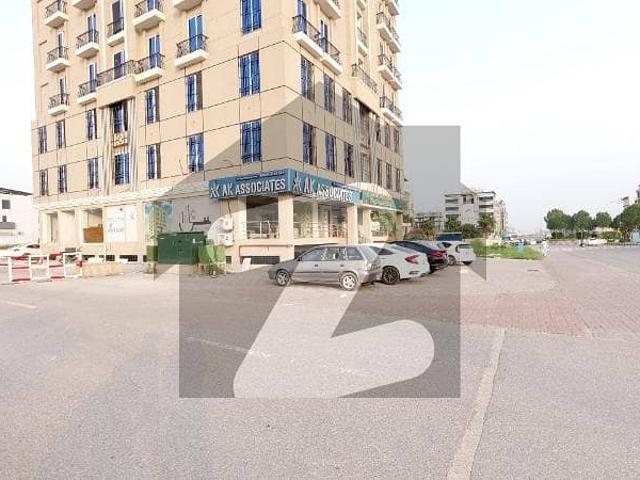 Property for sale in Islamabad
