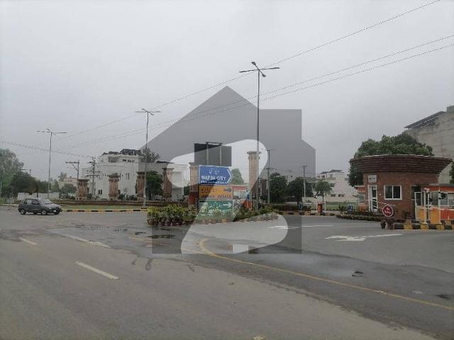 Property for sale in Faisalabad, Islamabad Capital Territory