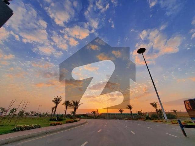 Property for sale in Rawalpindi, Islamabad Capital Territory