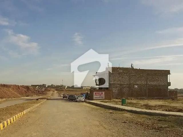 Property for sale in Islamabad