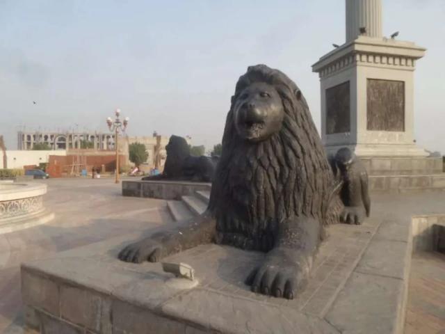 Land for sale in Sialkot, Islamabad Capital Territory